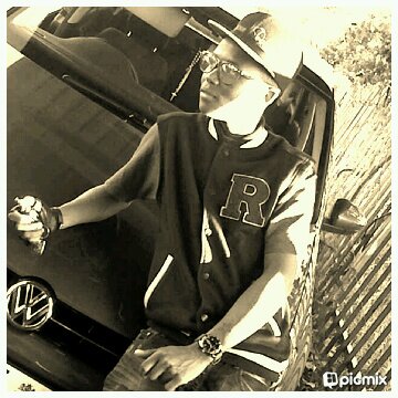 2804A204 CHECK  BBM AND YOU WILL SEE