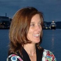 Dubernet Ségolène (@seg__online) 's Twitter Profile Photo