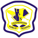 Loughborough Public is a JK-8 school located in the historic village of Sydenham. LPS has been serving the needs of students since 1915.