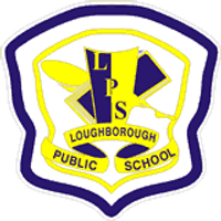 Loughborough Public School (@loughps_ldsb) 's Twitter Profile