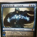 JACK - @jack_leaf - Twitter