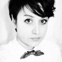 Carol PIERRE - @CarolPIERRE5 - Twitter