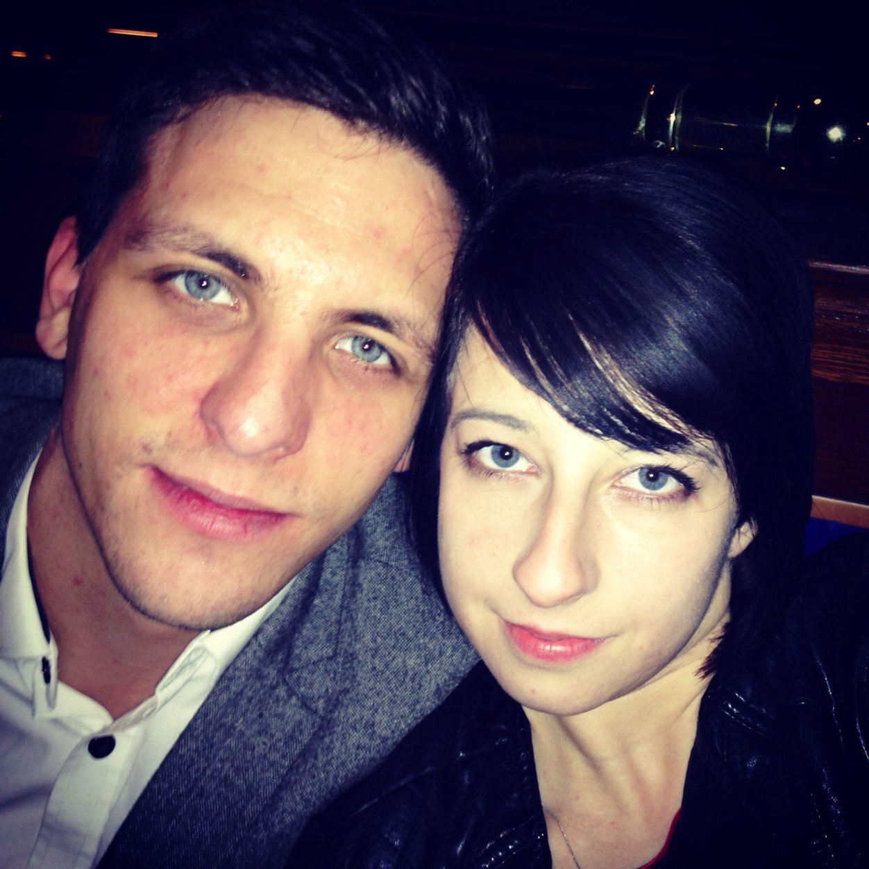 Adam_Garner711's profile picture. Father, Fiancé, Drummer, Lover of all things digital. Views are my own