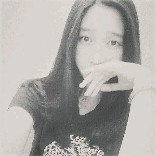 Maknae T-Ara N4 || 98 Line || Core Content Ent.