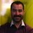 Richard_TrueB2B's profile image