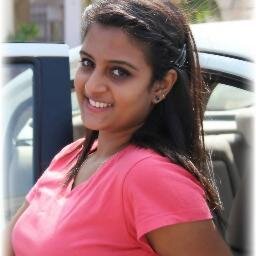 i am here on getting continuous request from my fans friends all over the world. love to all http://t.co/CBYQ3RMDj8