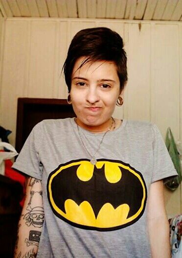 garota de te pego (.....)