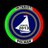 ICI_Polman's profile image