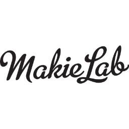 MakieLab