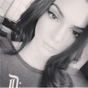 ♡ - @R3alKendall - Twitter