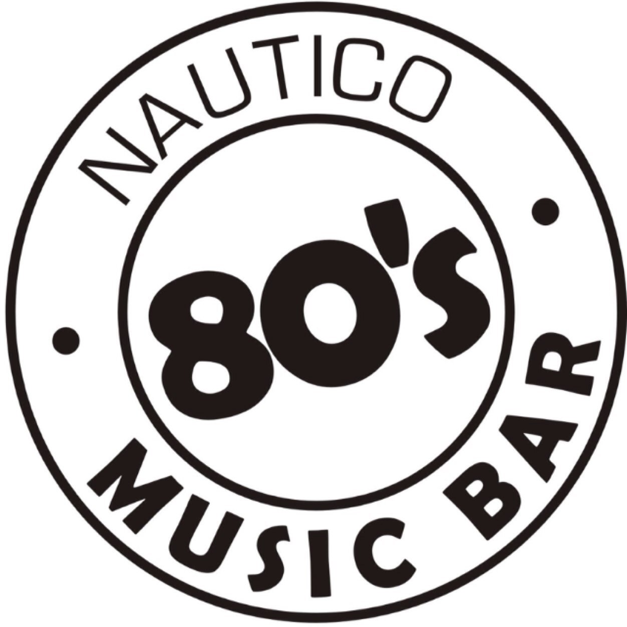 Local Referente en la Noche de Valladolid.        AMAMOS LA MUSICA DE LOS AÑOS 80    Información y Reservas: 600.501.444