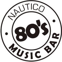 |Nautico Valladolid| (@pubnautico) 's Twitter Profile