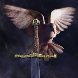 IXOYE5's profile picture. In Spirit and in Truth, the Spirit of God... Is as a Gentle Breeze that Instills, a Rushing Wind and a Mighty Voice of Thunder.
Famine of the WORD - OFFLINE