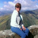 Maythes Maria Ruiz (@0927_ruiz) Twitter