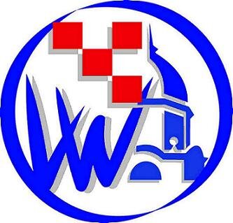 Cilj zajednice je promicanje i unapređivanje kulture - stila življenja i ponašanja ljubitelja vozila marke VW, kao i okupljanje srodnih udruga VW klubova.