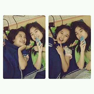 salsabela0987's profile picture. 