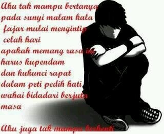 thankz qod