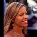 Nicola Dale - @dale_power - Twitter