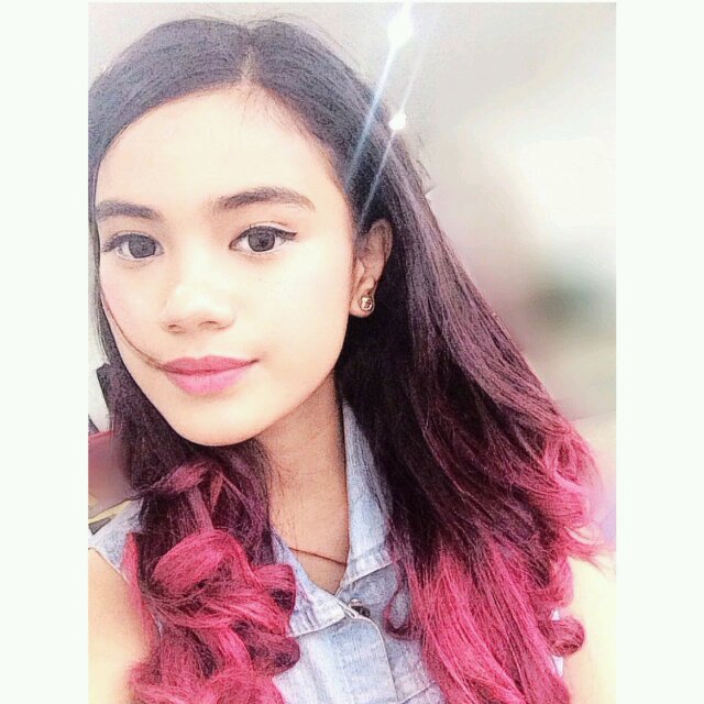 Directioner/love islam/11-11-2002/You have a better tomorrow you don't stop thinking about yetersday (˘ʃƪ˘)