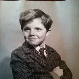 LeValve's profile picture. 