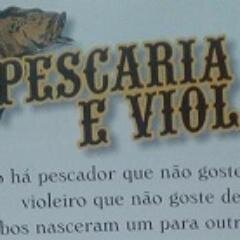 pescariaeviola's profile picture. 