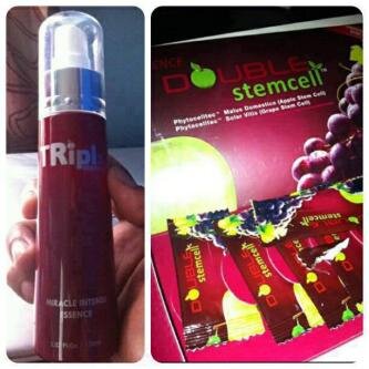 Rahasia untuk hidup sehat dan awet muda (Just call 081295152188)