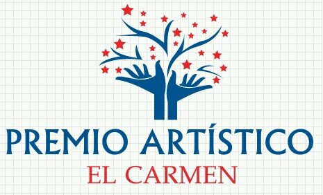 Premio Artístico El Carmen. IES El Carmen. Anímate y participa. Expresa tu arte. Búscanos en Facebook y Youtube