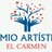 premio_elcarmen's profile image