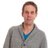 sjoerd_ehv's profile image