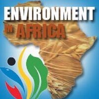 AfricanEnvironment (@africaenvironmt) 's Twitter Profile