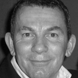 Chief Instructor/Founder of Chao Phraya Muay Thai (Thai Boxing) academies.
Writer/Correspondent for:
Men's Health Magazine
Combat Magazine
Fighters Magazine