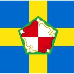 RTPembs Profile Picture