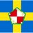 RTPembs's profile image