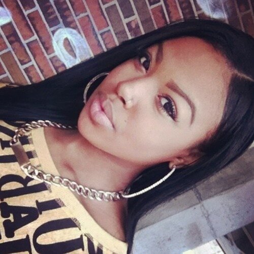 ShaylynMcBee's profile picture. Just because I don't talk to you it doesn't mean I still don't think about you. I'm just distancing myself because I know I can't have you.