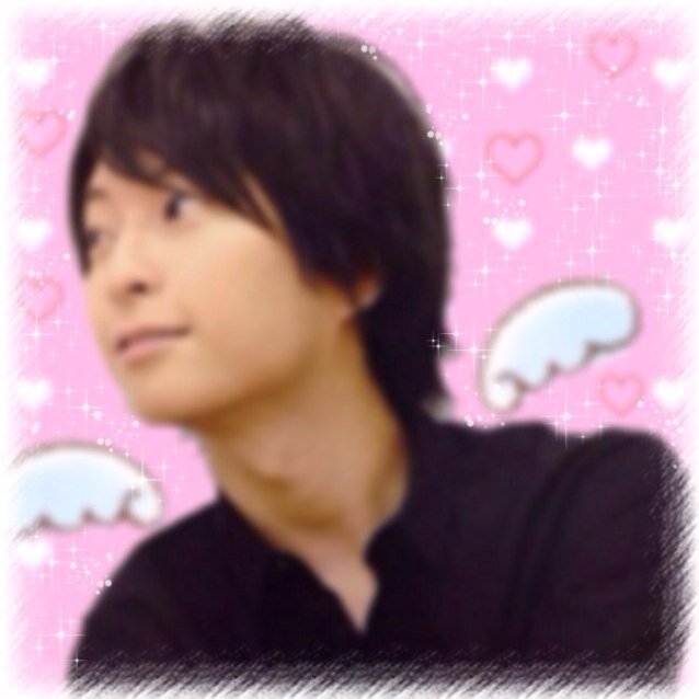りったn(鼻筋) ▷▷ 進撃の金ないズさんのプロフィール画像