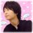 りったn(鼻筋) ▷▷ 進撃の金ないズさんのプロフィール画像
