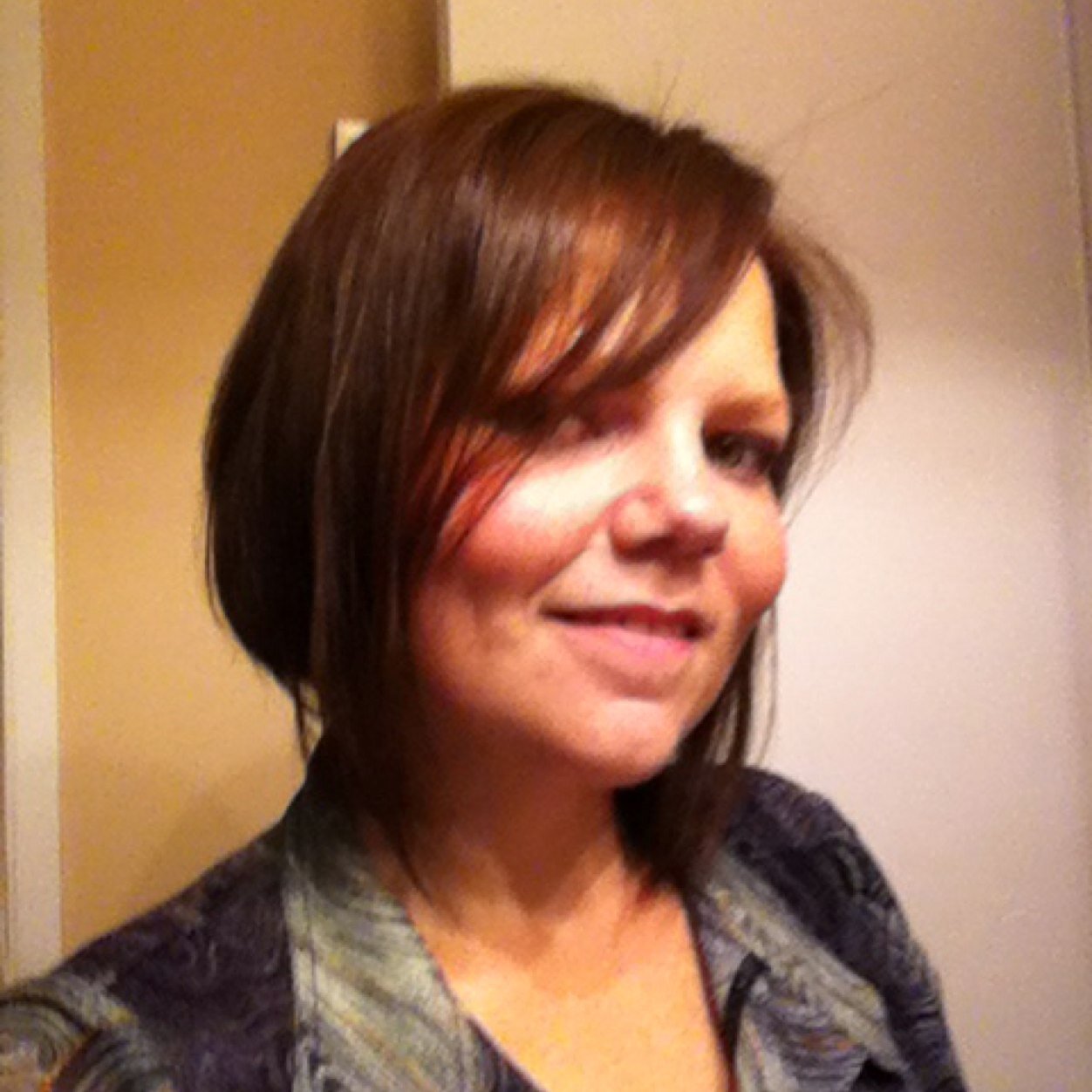 whinnie81's profile picture. I am a Mother of a 6 year old and CYW/ERW.