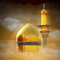 Sayings By Ahlebait (@ahlebaitsayings) 's Twitter Profile