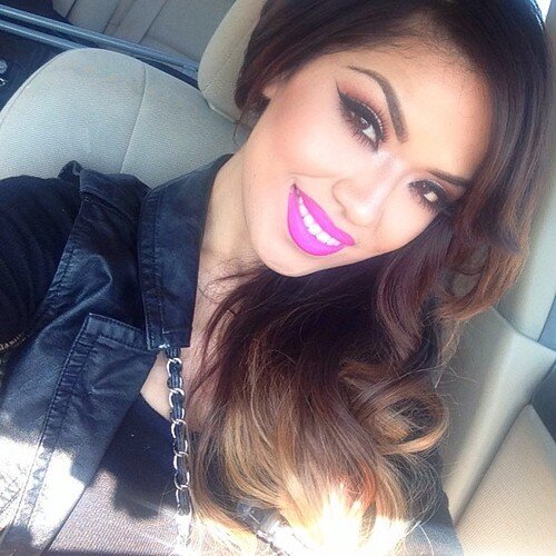 JuietaIlyinski's profile picture. Love is an act of faith, and whoever is of little faith is also of little love.