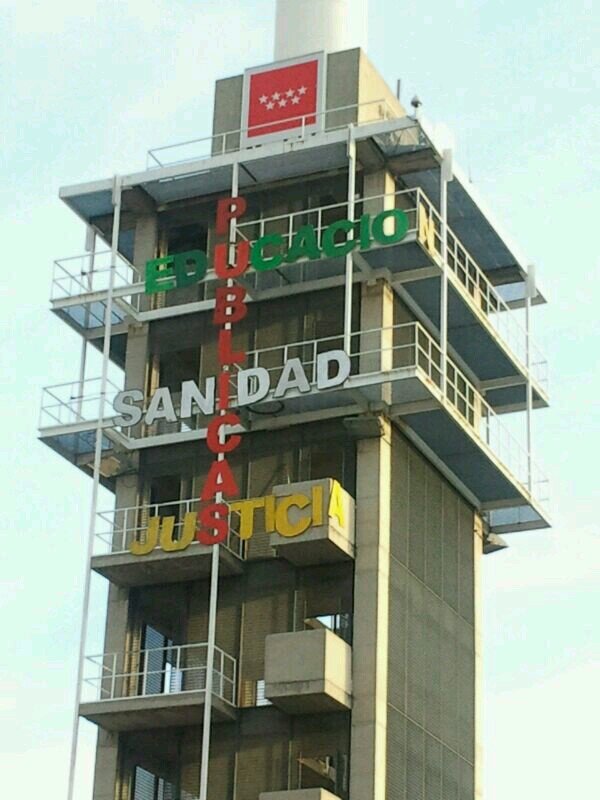 AlfBustillo's profile picture. 