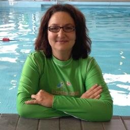 Unique and baby and toddler swimming lesson in Lancashire. Come out of your shell and learn to swim the Turtle Tots way! http://t.co/xYjJTFvhgq