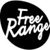 SHU ID #SHUID #FR15 (@freerange_shuid) Twitter profile photo