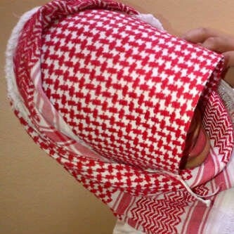 ﺣـﻣﯙ̵̵̵ﯙ̵̵̵ڍي 17 عنيزهه سالب