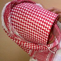 ﺣـﻣﯙ̵̵̵ﯙ̵̵̵ڍي عنيزهه (@maa00a1) Twitter profile photo
