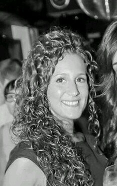 Saavedris's profile picture. No sueñes tu vida, vive tus sueños