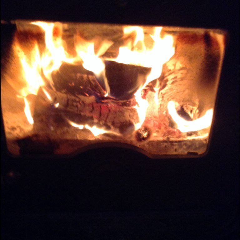 sajan133's profile picture. 