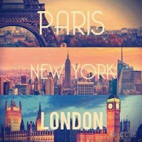 yumnah_smith's profile picture. 