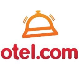 20.000 şehirde 250.000 otel ile http://t.co/YAMj6krh6y Türkiye olarak size özel  fırsatlar sunuyoruz.