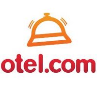 Otel.com Türkiye (@trotelcom) 's Twitter Profile Photo