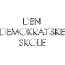 Emma Knudsen - @Mit_Liv_paa_DDS - Twitter